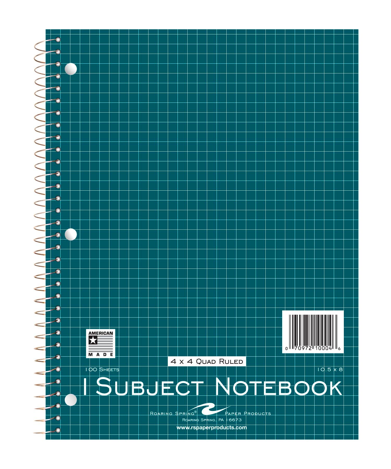 1534150_E_JPG Output.jpg?width